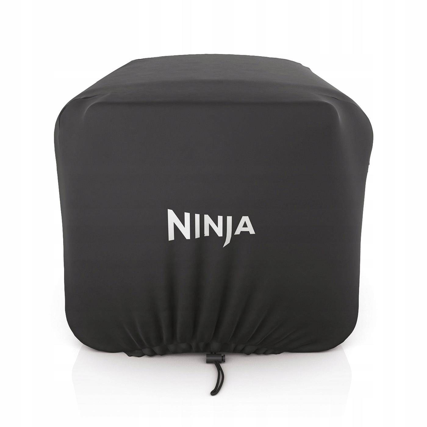 Överdrag till Ninja Woodfire utomhusugn Xskocvreuk