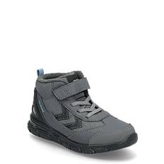 CROSSLITE WINTER MID INFANT