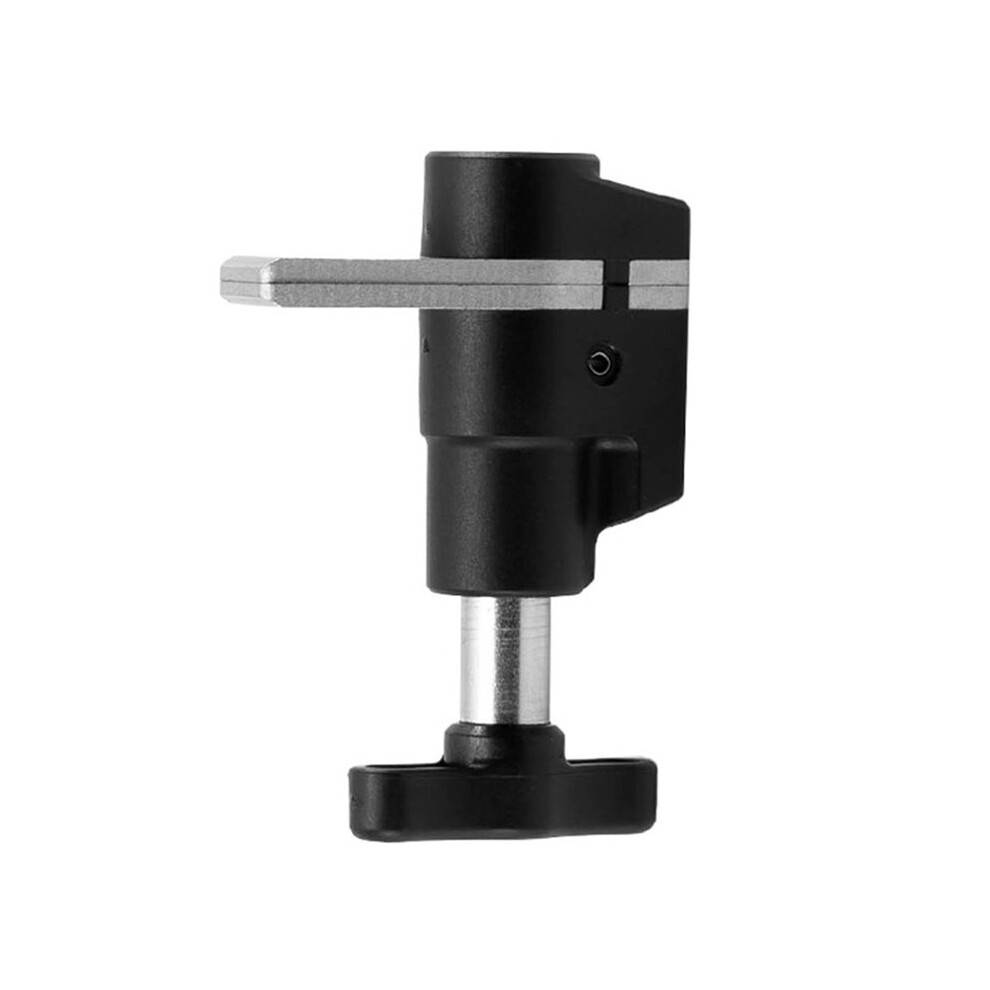 Bicycle Brake Pad Spreader Tool Bike Oil Disc Piston Reset Hydraulic Brake Caliper Piston Extension