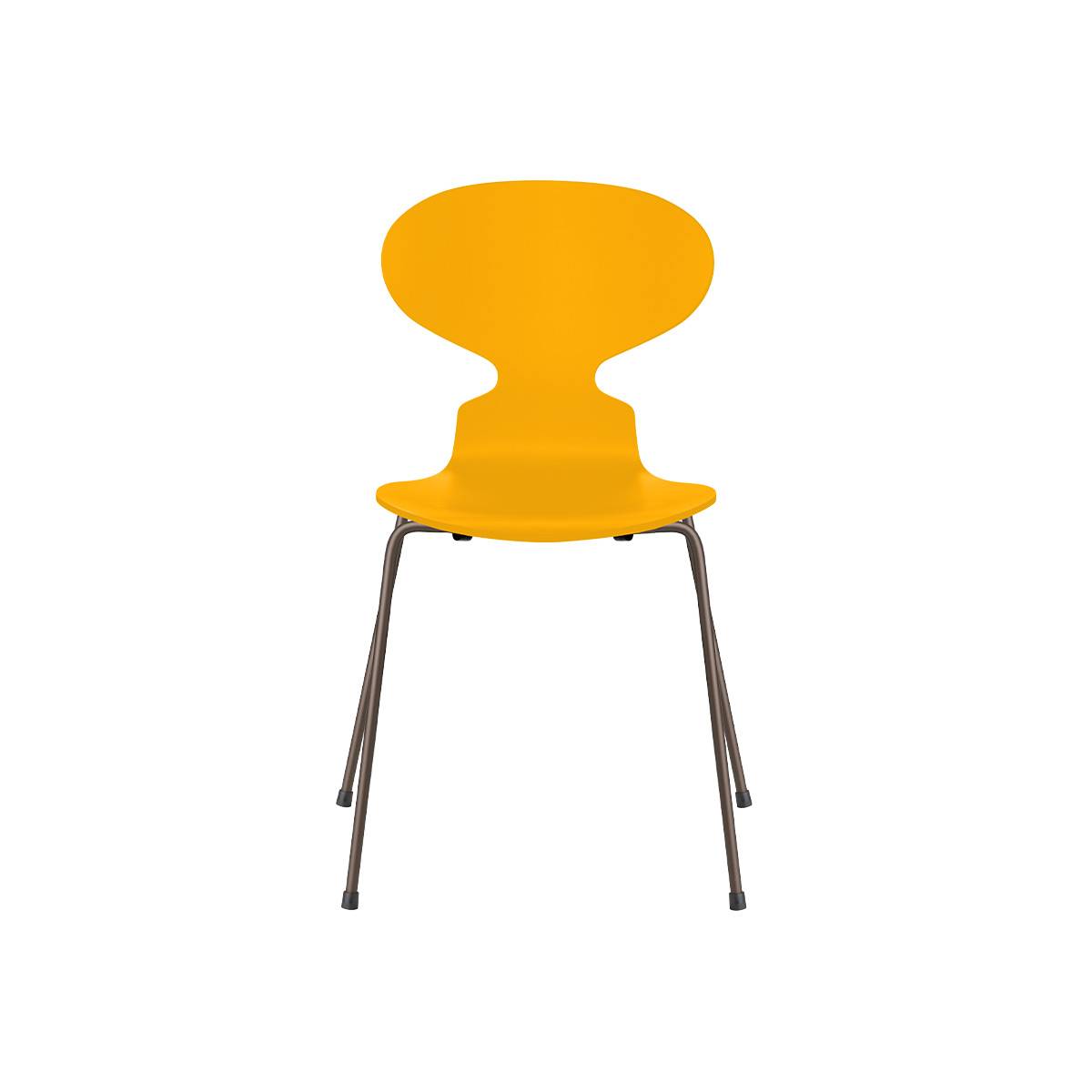 Fritz Hansen | 3101 Myran lackad