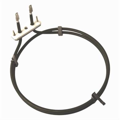 Gorenje ringvarmelegeme for varmluft i ovn - 2100W - 220-250V
