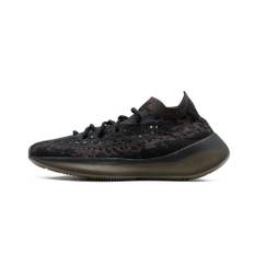 Yeezy Boost 380 "Onyx" 40 2/3