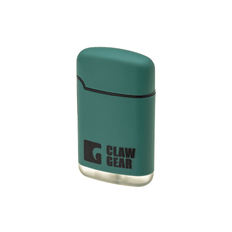 Storm Lighter Mk.II Storm Pocket Lighter - Clawgear - Holiday Edition