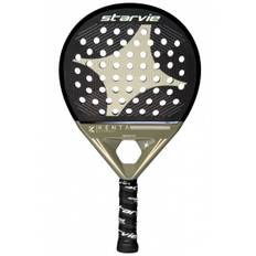 Starvie Kenta Speed 2024 Padelbat (Special Packaging)