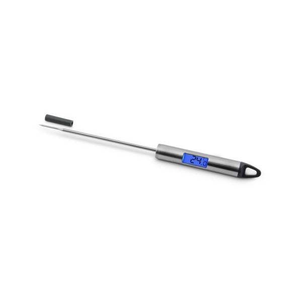 Aldente gourmettermometer