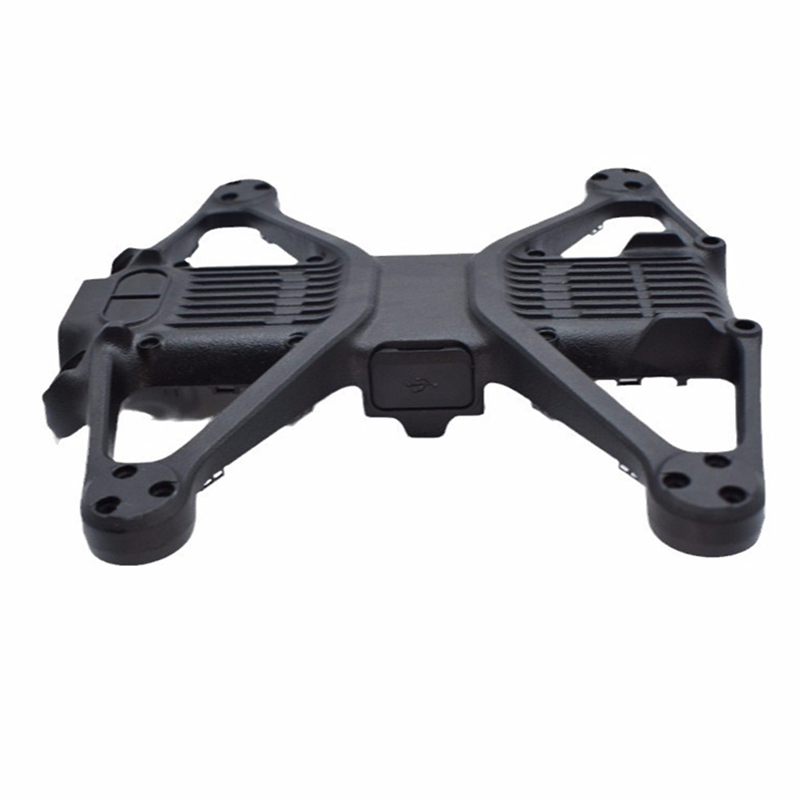 For DJI Avata 2 Bottom Shell For DJI Avata 2 Lower Body Shell For DJI Avata 2 Lower Shell For DJI Avata 2 Component