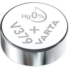 10x1 Varta Chron V 379 PU inner box