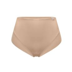 Avet 3144 Sand Tai