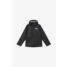 Helly Hansen - Jacka JR Loke Jacket 2.0 - Svart