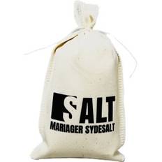 Mariager SYDESALT 200 G