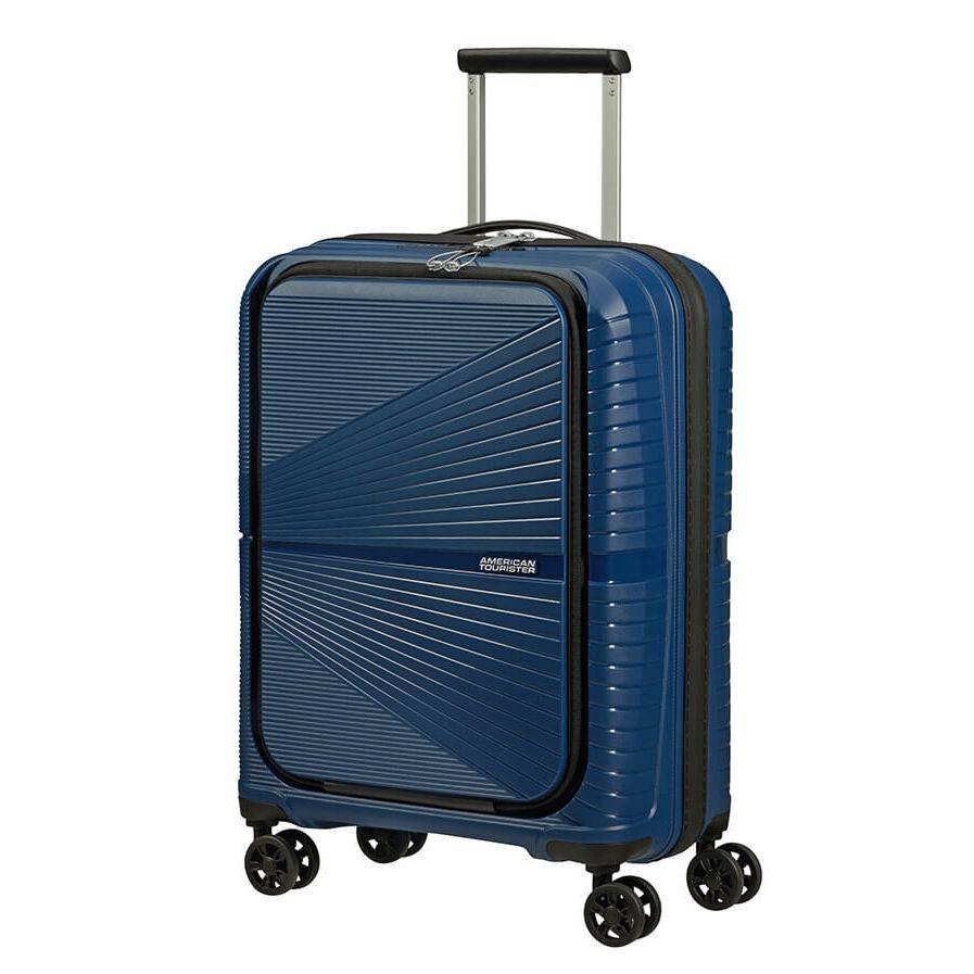 American Tourister Airconic Kabinbagage 15.6"