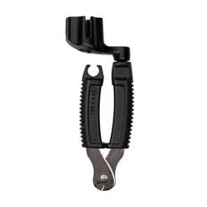 D’addario DP002 String Winder Pro