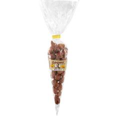 Sockerbageriet Kanderade Brända Mandlar 100g