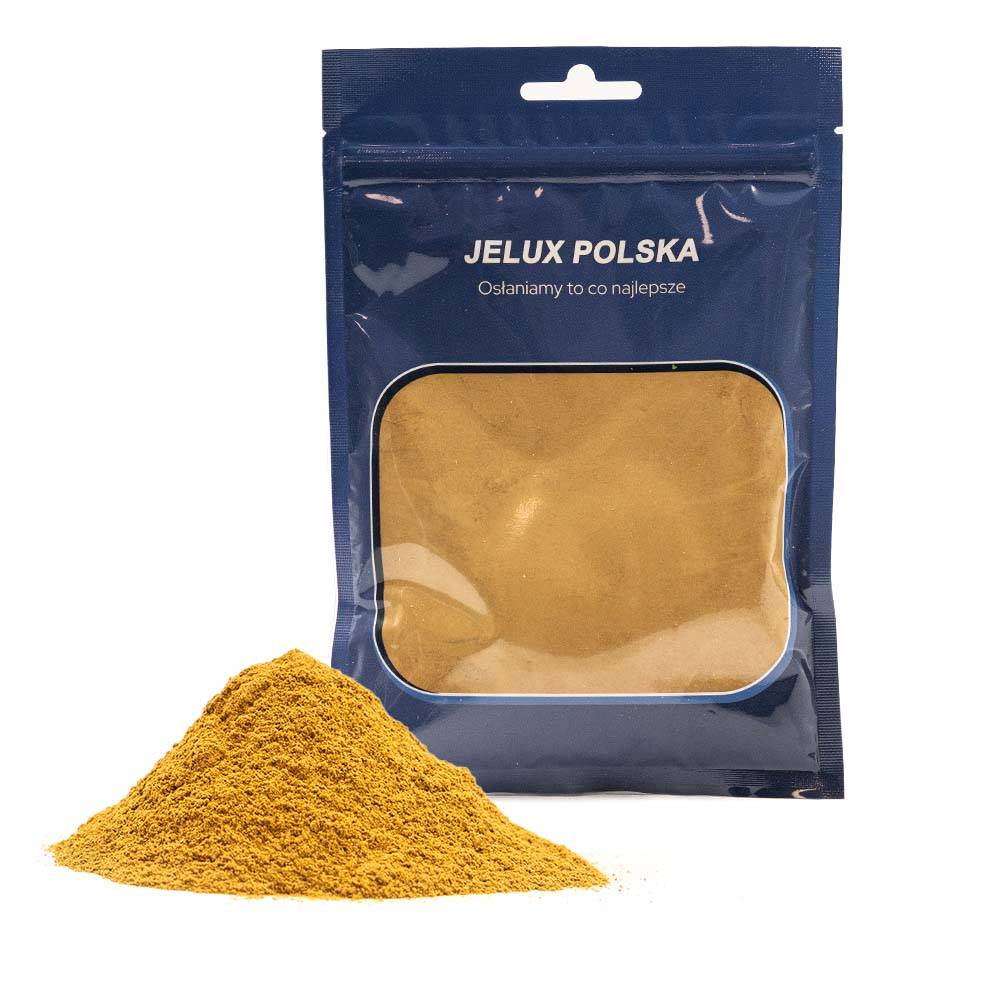 Cynamon mielony 100g PREMIUM