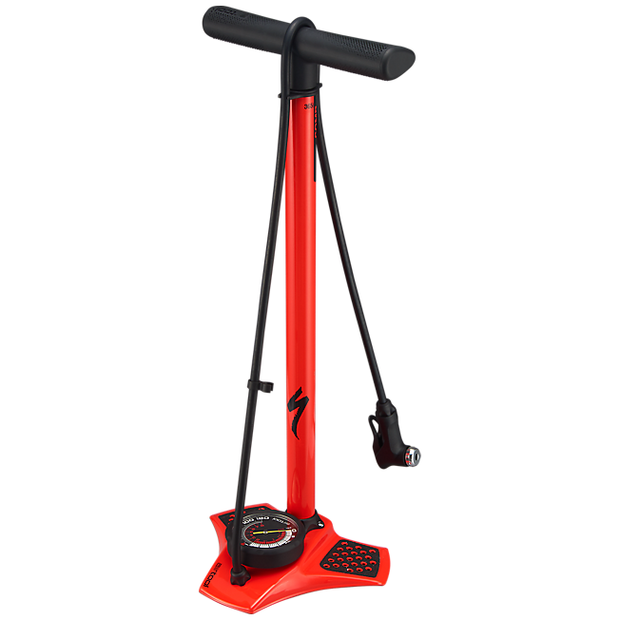 Specialized Air Tool Comp fodpumpe