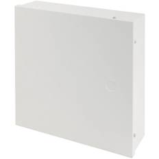 NEO SMALL WHITE CABINET, 40VA TRAFO