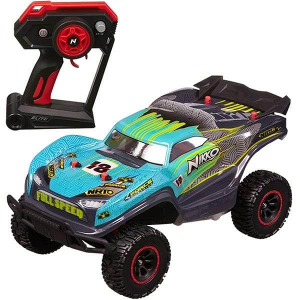 Sonic Racing: Crossworlds