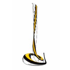 Karaff Cobra Magnum Optic Yellow/Black
