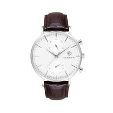 Gant Park Hill Day-Date II