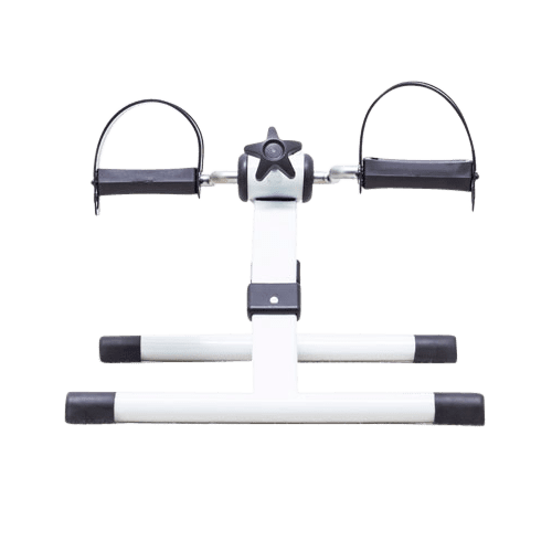 Pedaltræner / Sofacykel