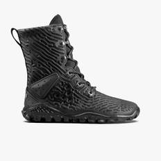 Vivobarefoot Jungle ESC Women – Obsidian - 39