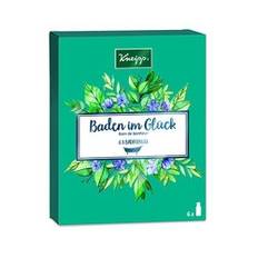Kneipp - Set of bath oils 6 x 20 ml