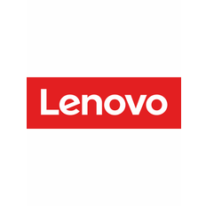 Lenovo NB_KYB FRU Genesis KBD SPA Sun - Bærbar tastatur - til udskiftning - Sort