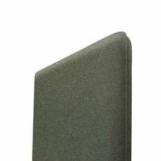 Tempur Sänggavel North Sensory Green 140 cm (120 säng)