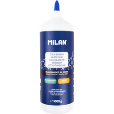 Skollim Flaska Milan 1000ml