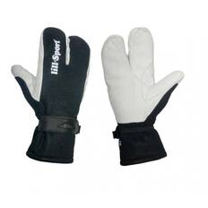 Lillsport Lobster