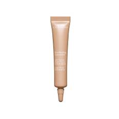 Everlasting Concealer 02 Light Medium Correttore Anti-Occhiaie 12 ml