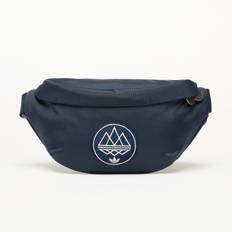 Midjeväska adidas St10 Spezial Hip Bag Blue/ Night Navy Universal