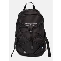 Columbus 20L