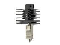 (ComputerSalg) FabConstruct Hotend Passer til (3D printer): BambuLap FabConstruct Hotend For Bambulab X1/P1 0.6 / 1.75mm 95013