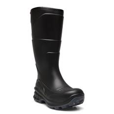VIKING Trophy Icefighter Warm |Svart |37