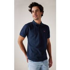 Levi's Housemark Blå Polo Piké | Herr |  Carlings