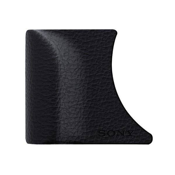 SONY GRIP AG-R2B til RX100 / RX100 II / RX100 III / RX100 IV