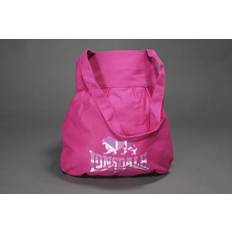 Handbag 110081 Pink