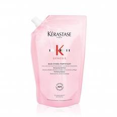 Kerastase Genesis Bain Hydra-Fortifiant Refill Pouch 500ml