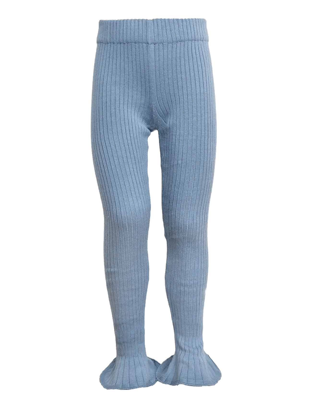 Hanevild Tilde Pants - Blue - 110