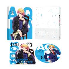 [Oshinoko] 2 [Blu-ray]