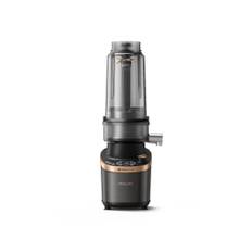 Philips Flip & Juice™ HR3770/00 Blender, begagnad-renoverad