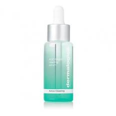 Dermalogica Active Clearing Age Bright Clearing Serum 30ml