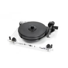 Pro-Ject 6Perspex SB