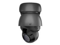(ComputerSalg) Ubiquiti UniFi Video Camera UVC-G4-PTZ 4K