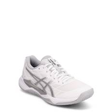 Asics Gel-Tactic 12 Vit