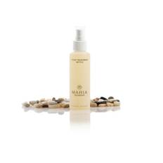 MARIA ÅKERBERG Scalp Treatment Nettle 125 ml