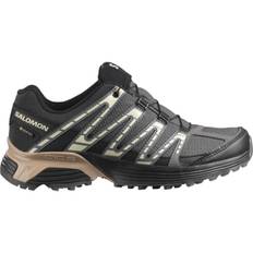 SALOMON XT RECKON W GTX Asphalt/black/Nature - Dame - 5 ( 38 )