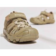 Bisgaard Parker Sko/sandal Sage