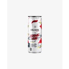 24 x Celsius Flak 24-pack Cosmic Vibe